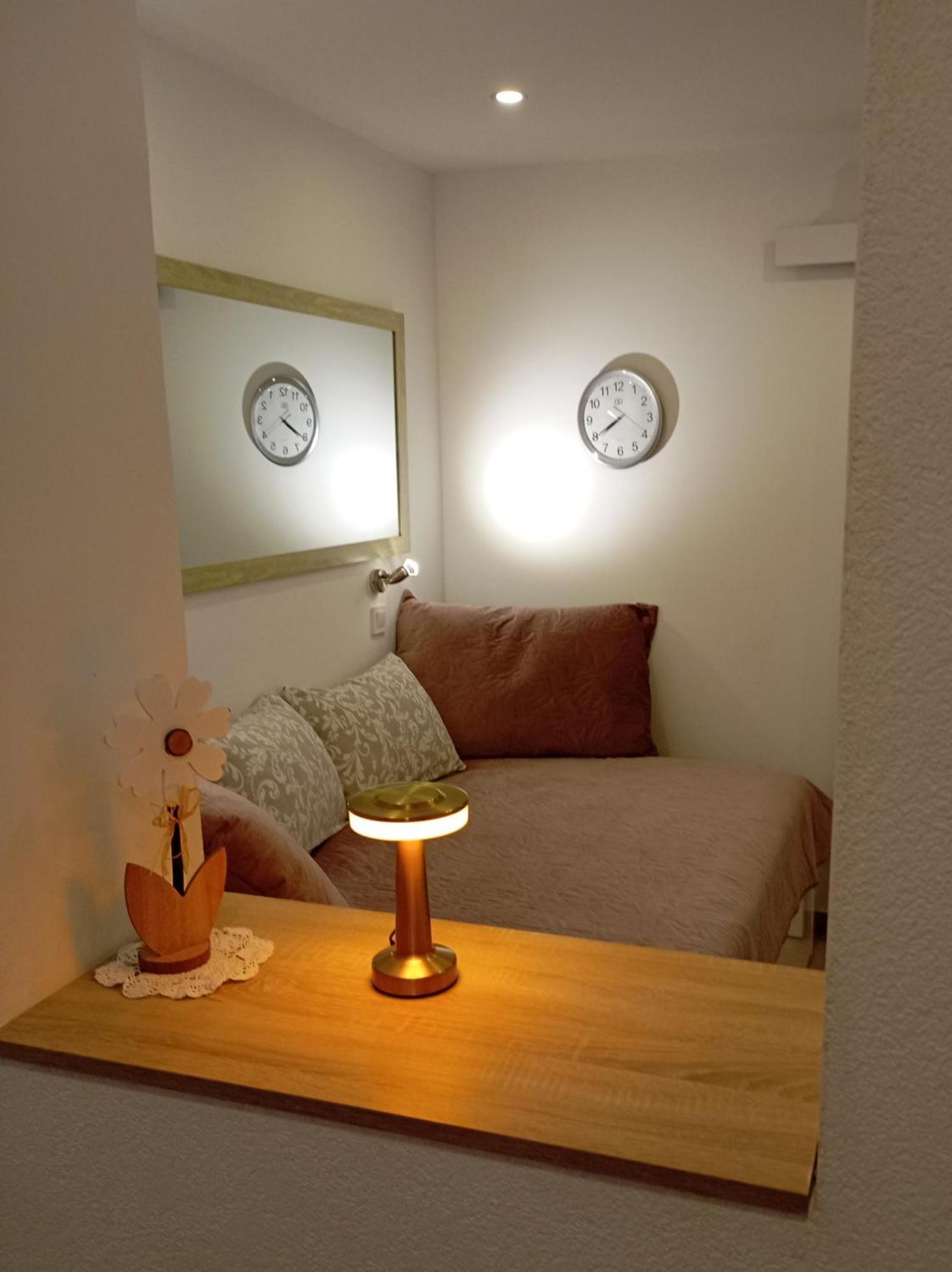 Appartement Sanja *