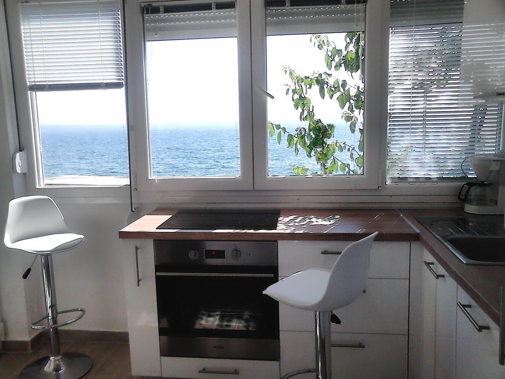 Apartment Sanja *